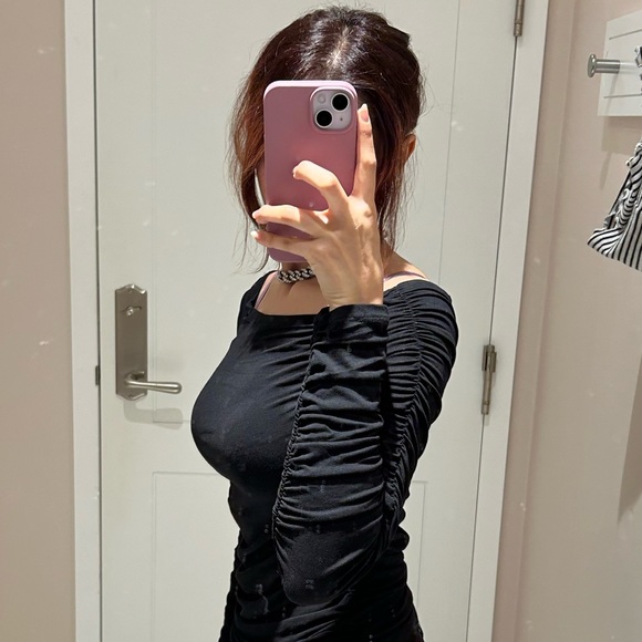 Meet your Posher, Zain - Picture 1 of 1